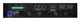 Усилитель мощности четырехканальный c Dante YAMAHA PC406-DI - изображение 4