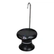 Помпа для воды электрическая Clover K4 Black - изображение 1