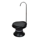 Помпа для воды электрическая Clover K4 Black - изображение 3