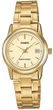 Годинник Casio LTP-V002G-9AUDF - зображення 1