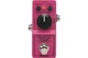 Педаль эффектов Ibanez ADMINI ANALOG DELAY PEDAL - изображение 1