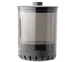 Фільтр для акваріума Aquael Turbo Filter 2000, 2000л/ч - зображення 3
