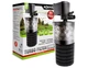 Фільтр для акваріума Aquael Turbo Filter 2000, 2000л/ч - зображення 2