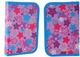 Пенал Smart HP-02 Funny Stars 1 відділення без отворів - изображение 1