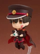 Сборная подвижная Фигурка Нендороид 1341 Nendoroid Ханако из аниме Туалетный мальчик Ханако-кун / Jibaku Shounen (100305.1) - изображение 5