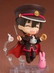 Сборная подвижная Фигурка Нендороид 1341 Nendoroid Ханако из аниме Туалетный мальчик Ханако-кун / Jibaku Shounen (100305.1) - изображение 6