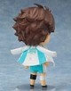 Збірна рухома Фігурка Нендороїд 563 Nendoroid Тоору Ойкава з аніме Волейбол!!! / Haikyuu!!! (100272.4) - зображення 5