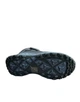 Черевики для хлопчика чорні DvaShoes C40204-30 39 - зображення 6