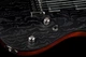 Электрогитара CORT KX500 Etched (Black) - изображение 8