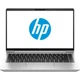 Ноутбук HP EliteBook 645 G10 (75C20AV_V1) - зображення 1