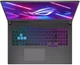 Ноутбук ASUS ROG Strix G17 G713PU-LL058 (90NR0C54-M005K0) - изображение 13