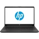 Ноутбук HP 250 G9 (85A38EA) - изображение 1