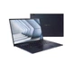 Ноутбук ASUS Expertbook B9 B9403CVA-KM0024 (90NX05W1-M000Y0) - изображение 3