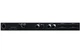 Аудіоінтерфейс UNIVERSAL AUDIO Apollo X16 - зображення 2