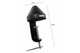 Держатель микрофонный RODE PSA1 - изображение 5