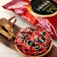 Льодяники з червоним корейським женшенем 200г, Gimpo Paju Ginseng - зображення 5