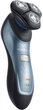 Электробритва Remington HyperFlex XR1330 Б/У - изображение 1