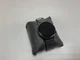 Смарт-часы Forever Smartwatch Grand SW-700 black Б/У - изображение 3