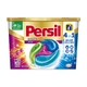 Засіб для прання Persil Color диски 38 шт. - зображення 1
