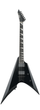 Электрогитара ESP E-II ARROW NT (Black) - изображение 1