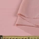 Шифон розово-бежевый ш.150 (15970.083) - изображение 2