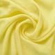 Штапель желтый, ш.140 (16002.010) - изображение 1