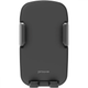 Автотримач Proove Perfect Pro Air Outlet Car Mount, Black - зображення 1