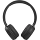 Беспроводные наушники JBL Tune 510BT, Black JBLT510BTBLKEU накладные блютуз наушники с микрофоном - изображение 2