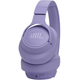 Бездротові навушники JBL Tune 770NC, Purple (JBLT770NCPUR) накладні блютуз навушники з мікрофоном - зображення 2