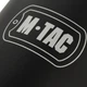 Термокружка M-Tac с клапаном 450мл - изображение 8