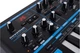 Синтезатор аналоговый NOVATION BASS STATION II - изображение 3