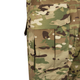 Штани Emerson G3 Tactical Pants Мультикам 32-32 р - зображення 8