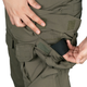 Штаны Crye Precision G3 All Weather Field Pants Ranger Green Олива 34 р - изображение 5