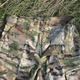 Штани вогнетривкі Army Combat Pant FR Scorpion W2 OCP 65/25/10 v2.0 Мультикам S - зображення 6