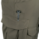 Штаны Crye Precision G3 All Weather Field Pants Ranger Green Олива 34 р - изображение 7