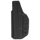 Кобура ATA Gear Fantom ver.3 для Glock-19/23/19X/45 - изображение 1