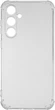 Etui ColorWay TPU AntiShock do Samsung Galaxy S23 FE Transparent (CW-CTASSG711) - obraz 1