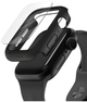 Чохол Uniq Nautic для Apple Watch Series 4/5/6/SE 40 мм Black (8886463677612) - зображення 2