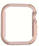 Чохол Uniq Valencia для Apple Watch Series 4/5/6/SE 40 мм Blush Gold Pink (8886463671146) - зображення 3