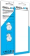 Uniwersalny pasek Beline Everyday 22 mm Szary (5903657579934) - obraz 2