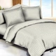 Покрывало Viluta. 45-140x210 - изображение 2