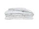 Ковдра Leleka-Textile. Біопух Преміум зимова-200х220 - зображення 4