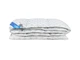 Ковдра Leleka-Textile. Біопух Преміум зимова-200х220 - зображення 5