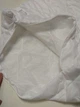 Наволочка U-TEK. Чехол на подушку Pillow Cover -50х70 - изображение 4