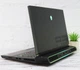 Игровой ноутбук 17.3" Dell Alienware Area-51 R2 Intel Core i9-10900K 16Gb RAM 512Gb SSD M.2 + Nvidia GeForce RTX 2080 Super 8Gb GDDR6 Б/У - изображение 3
