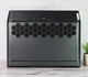 Игровой ноутбук 17.3" Dell Alienware Area-51 R2 Intel Core i9-10900K 16Gb RAM 512Gb SSD M.2 + Nvidia GeForce RTX 2080 Super 8Gb GDDR6 Б/У - изображение 4