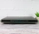 Игровой ноутбук 17.3" Dell Alienware Area-51 R2 Intel Core i9-10900K 16Gb RAM 512Gb SSD M.2 + Nvidia GeForce RTX 2080 Super 8Gb GDDR6 Б/У - изображение 5