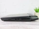 Игровой ноутбук 17.3" Dell Alienware Area-51 R2 Intel Core i9-10900K 16Gb RAM 512Gb SSD M.2 + Nvidia GeForce RTX 2080 Super 8Gb GDDR6 Б/У - изображение 7