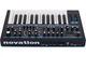 Синтезатор аналоговый NOVATION BASS STATION II - изображение 9