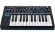 Синтезатор аналоговый NOVATION BASS STATION II - изображение 10